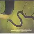 Dead Can Dance The Serpent's Egg