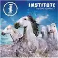 Institute Distort Yourself