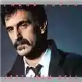Frank Zappa Jazz From Hell