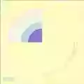 Curved Air Second Album
