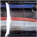 Wings Wings Over America