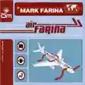 Mark Farina Air Farina