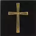 Ozzy Osbourne The Ozzman Cometh