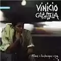Vinicio Capossela All'una e trentacinque circa