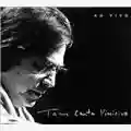 Tom Jobim Tom Canta Vinicius - Ao Vivo