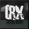 Casino Royale CRX