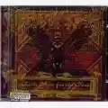 Cradle Of Filth Live Bait For The Dead
