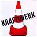 Kraftwerk Kraftwerk I