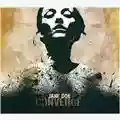 Converge Jane Doe