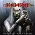 Domine Emperor Of The Black Runes