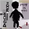 Depeche Mode Playing the Angel