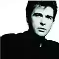 Peter Gabriel So