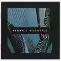 Jonny L Magnetic