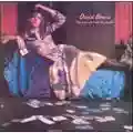 David Bowie The Man Who Sold The World