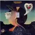 Nick Drake Pink Moon