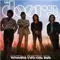 The Doors Waiting For The Sun