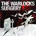 The Warlocks Surgery