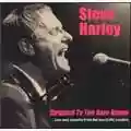 Steve Harley Stripped To The Bare Bones