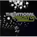 The National Alligator