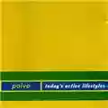 Polvo Today's Active Lifestyles
