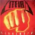 Litfiba Terremoto