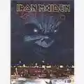 Iron Maiden Rock In Rio