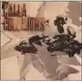 Calla Collisions