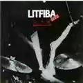Litfiba 12/5/87 (Aprite i vostri occhi)