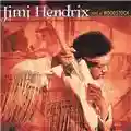 Jimi Hendrix Live At Woodstock (LP)