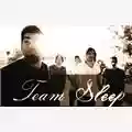 Team Sleep Untitled (Demo)