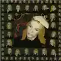Brian Eno Taking Tiger Mountain (By Strategy)