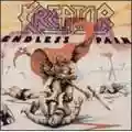 Kreator Endless Pain