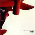 Amon Tobin Bricolage