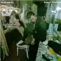 Tom Waits Small Change