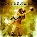 AA.VV. The Big Lebowski O.S.T