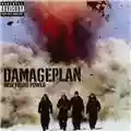 Damageplan New Found Power