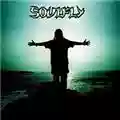 Soulfly Soulfly