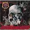 Slayer South Of Heaven