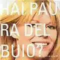 Afterhours Hai Paura Del Buio?