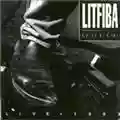 Litfiba Colpo Di Coda