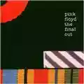 Pink Floyd The Final Cut