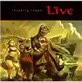 Live Throwing Copper