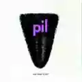 P.I.L. That What Is Not