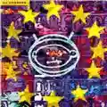 U2 Zooropa