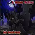 AA.VV. Bat Head Soup: a tribute to Ozzy