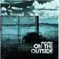 Starsailor On The Outside