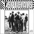 The Specials The Specials