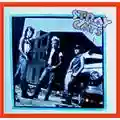Stray Cats Rock Therapy