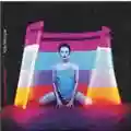 Kylie Minogue Impossible Princess