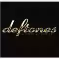 Deftones B-Sides And Rarities